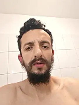 Snapshot of Lore93s chatting on 01-07-26, 06:54 Lore93s online show from 01-07-26, 06:54