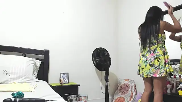 mara2020 69 online show from 02-25-25, 01:28