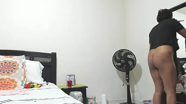 mara2020 69 online show from 03-05-25, 02:56