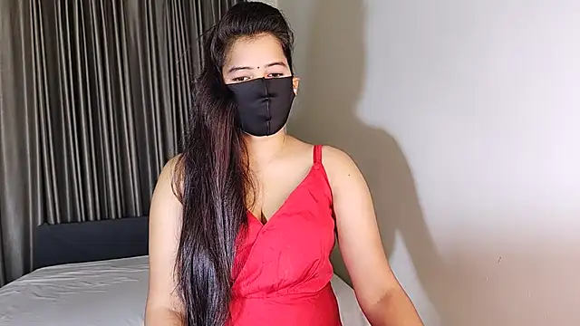 Snapshot of YourLovelyQueen chatting on 02-14-25, 03:22 YourLovelyQueen online show from 02-14-25, 03:22