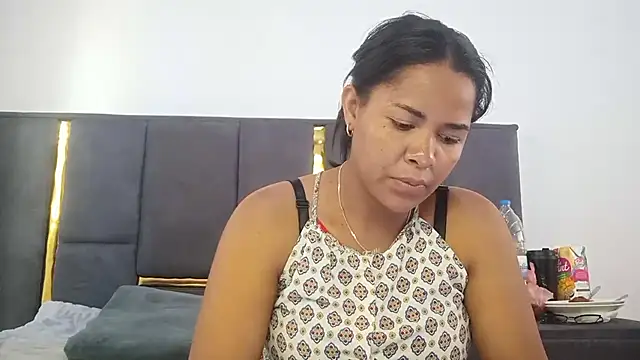 aleixane online show from 02-17-26, 07:05