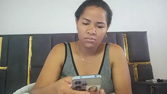 aleixane online show from 04-15-26, 04:19