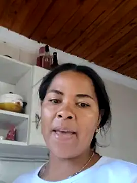 Snapshot of aleixane chatting on 06-05-26, 10:21 aleixane online show from 06-05-26, 10:21