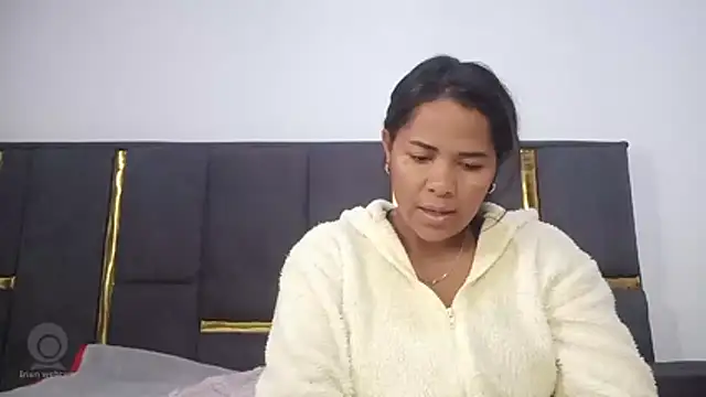 Snapshot of aleixane chatting on 06-10-26, 09:52 aleixane online show from 06-10-26, 09:52