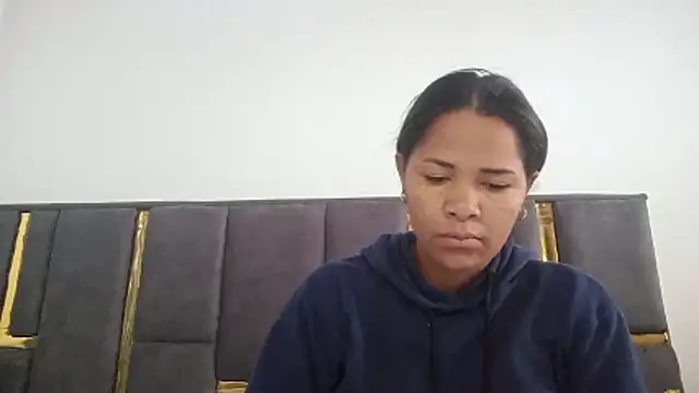 Snapshot of aleixane chatting on 06-29-26, 05:25 aleixane online show from 06-29-26, 05:25