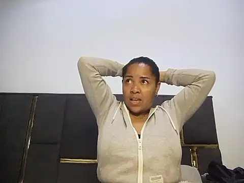 Snapshot of aleixane chatting on 07-05-26, 05:09 aleixane online show from 07-05-26, 05:09