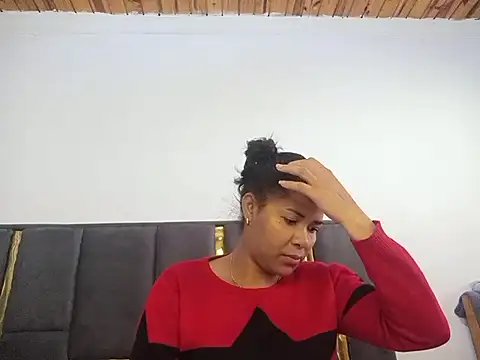 Snapshot of aleixane chatting on 07-10-26, 06:07 aleixane online show from 07-10-26, 06:07