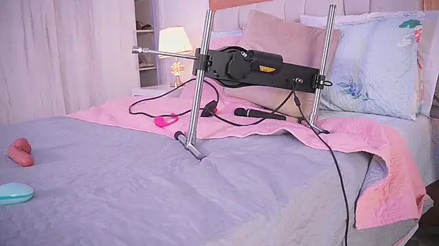 elena mature online show from 09-18-25, 07:16