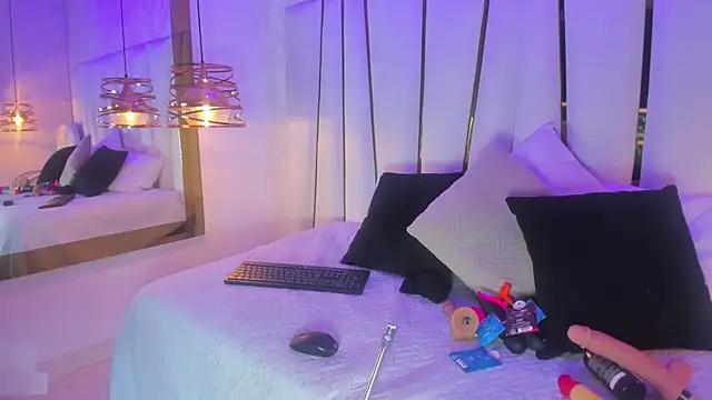 elena mature online show from 04-02-26, 07:22