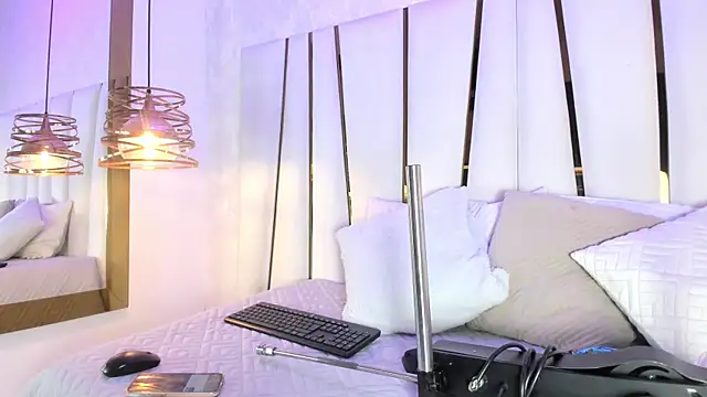 elena mature online show from 05-25-26, 08:15