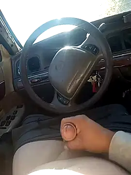 Snapshot of Billywax chatting on 12-07-24, 05:20 Billywax online show from 12-07-24, 05:20