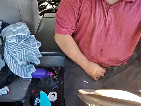 Snapshot of Billywax chatting on 01-06-25, 08:39 Billywax online show from 01-06-25, 08:39