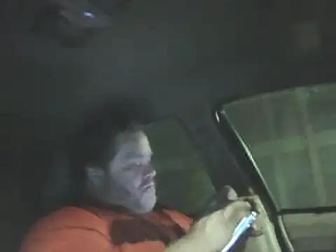 Snapshot of Billywax chatting on 02-23-25, 11:55 Billywax online show from 02-23-25, 11:55