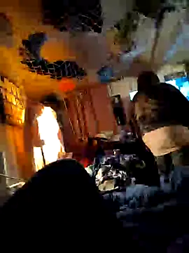 Snapshot of Billywax chatting on 03-02-25, 12:43 Billywax online show from 03-02-25, 12:43