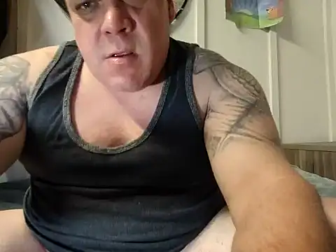 Snapshot of Billywax chatting on 03-04-25, 03:55 Billywax online show from 03-04-25, 03:55