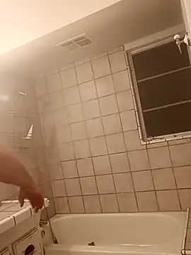 Snapshot of Billywax chatting on 11-06-25, 11:11 Billywax online show from 11-06-25, 11:11