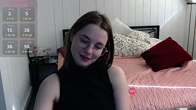 CindyJonson online show from 03-21-25, 09:45