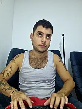 Dave Jadad online show from 10-20-25, 05:46