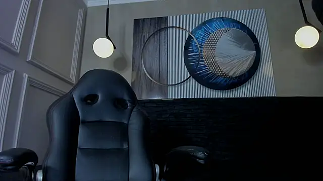 octavia rouse online show from 01-10-25, 02:35