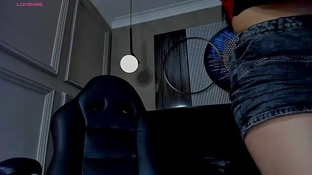 octavia rouse online show from 01-28-25, 05:11