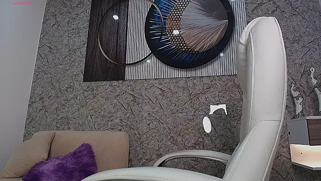 Snapshot of octavia_rouse chatting on 02-14-26, 01:46 octavia rouse online show from 02-14-26, 01:46