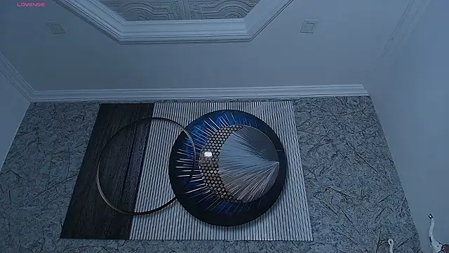 Snapshot of octavia_rouse chatting on 03-04-26, 01:39 octavia rouse online show from 03-04-26, 01:39