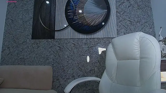 octavia rouse online show from 03-13-26, 12:56