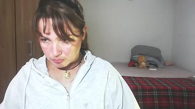 solamatista11 online show from 12-02-25, 10:05