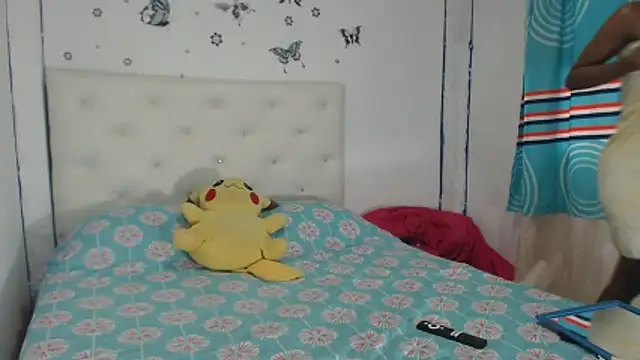 braguitashumedas online show from 03-30-26, 12:06