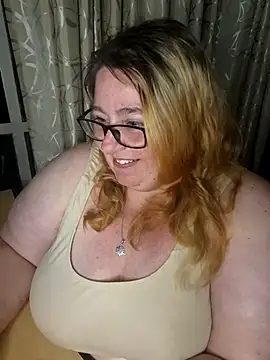 Iceprincess2bad4u online show from 11-24-25, 06:07