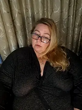 Iceprincess2bad4u online show from 03-08-26, 05:28