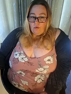 Iceprincess2bad4u online show from 05-10-26, 06:18