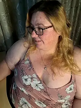 Iceprincess2bad4u online show from 05-18-26, 06:25