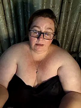 Iceprincess2bad4u online show from 05-24-26, 06:46