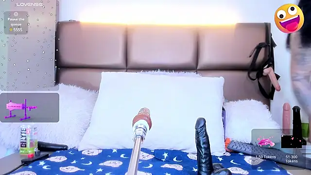 janette rider online show from 02-18-25, 06:15