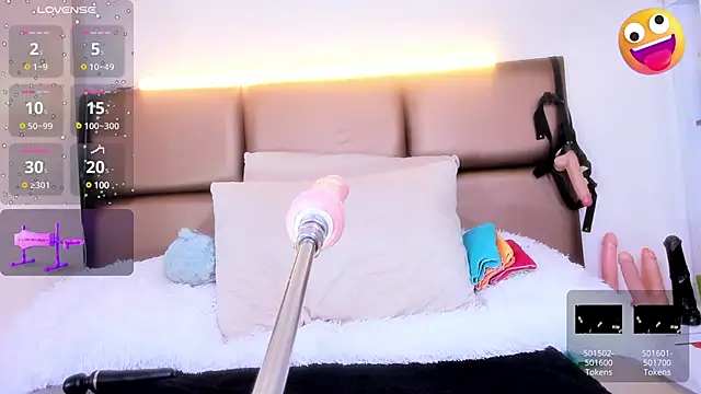 janette rider online show from 03-04-25, 03:11