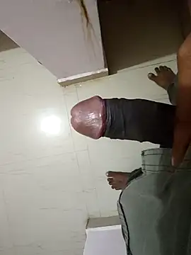 rameshmry1 online show from 01-17-26, 09:03