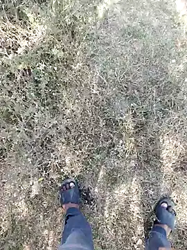 rameshmry1 online show from 02-23-26, 04:10