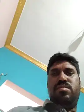 rameshmry1 online show from 03-30-26, 10:22