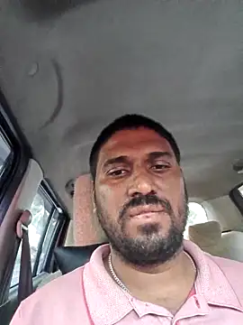 rameshmry1 online show from 05-27-26, 12:24