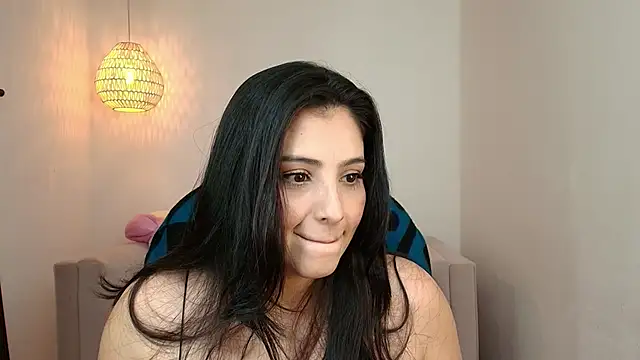 Snapshot of YummyAnna_ chatting on 02-04-26, 07:53 YummyAnna online show from 02-04-26, 07:53