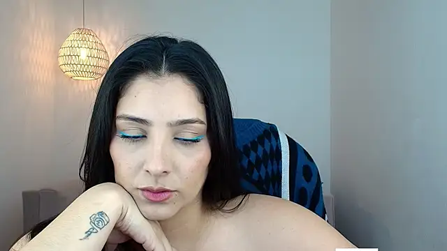 Snapshot of YummyAnna_ chatting on 02-24-26, 08:07 YummyAnna online show from 02-24-26, 08:07