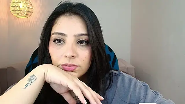 Snapshot of YummyAnna_ chatting on 02-26-26, 08:19 YummyAnna online show from 02-26-26, 08:19