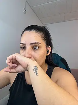 Snapshot of YummyAnna_ chatting on 03-17-26, 03:26 YummyAnna online show from 03-17-26, 03:26