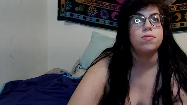 Snapshot of sunnflowerxx chatting on 12-12-24, 04:26 sunnflowerxx online show from 12-12-24, 04:26