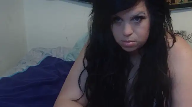 Snapshot of sunnflowerxx chatting on 02-05-25, 02:19 sunnflowerxx online show from 02-05-25, 02:19