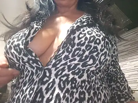 La Vedova Allegra online show from 11-28-25, 07:49