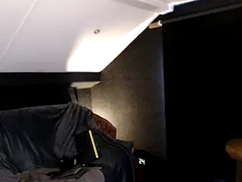 Snapshot of TheDogsBolloxXL chatting on 12-08-24, 01:58 TheDogsBolloxXL online show from 12-08-24, 01:58