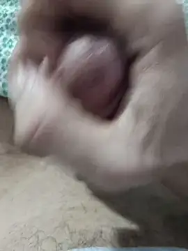 Prince R9 online show from 11-10-25, 03:38