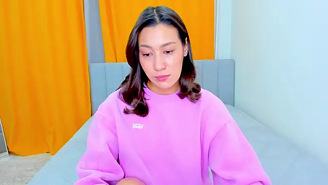 FieryHeart online show from 12-17-24, 08:43